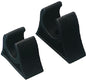 POLE STORAGE CLIP (SEA-DOG LINE)