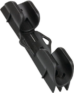 BOAT HOOK / PADDLE CLIP (SEA-DOG)