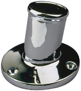 FLAGPOLE SOCKET (SEA-DOG LINE)