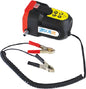 PREMIUM ELECTRIC OIL PUMP (SEA-DOG)