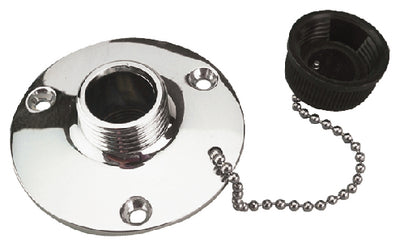 WASHDOWN WATER OUTLET (SEA-DOG LINE)