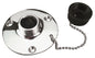 WASHDOWN WATER OUTLET (SEA-DOG LINE)