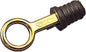 SNAP HANDLE DRAIN PLUG (SEA-DOG LINE)