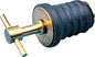 T-HANDLE DRAIN PLUG (SEA-DOG LINE)
