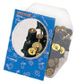 T-HANDLE DRAIN PLUG (SEA-DOG LINE)