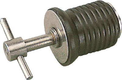 T-HANDLE DRAIN PLUG (SEA-DOG LINE)