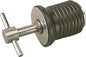 T-HANDLE DRAIN PLUG (SEA-DOG LINE)