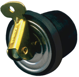 BAITWELL PLUGS (SEA-DOG LINE)