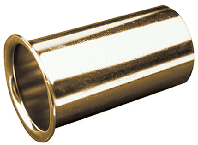 DRAIN TUBE (SEA-DOG LINE)