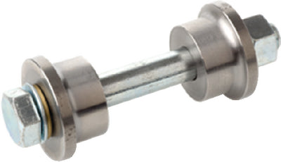 DRAIN TUBE FLARING TOOL (SEA-DOG)