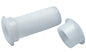 HDPE MOTORWELL DRAIN TUBE