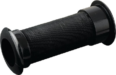 ABS MOTORWELL DRAIN TUBE - BLA