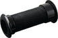 ABS MOTORWELL DRAIN TUBE - BLA