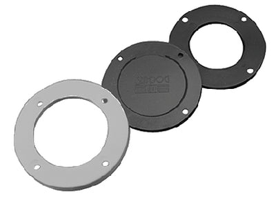 SCUPPER VALVE (SEA-DOG LINE)
