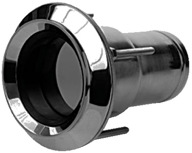 EXHAUST THRU-HULL (SEA-DOG LINE)