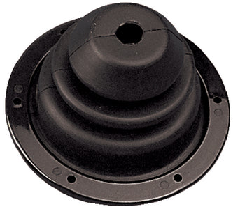 MTR WELL BOOT-5 1/2