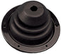 MTR WELL BOOT-5 1/2