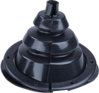MOTOR WELL BOOT 4  -SPLIT