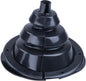 MOTOR WELL BOOT 4  -SPLIT