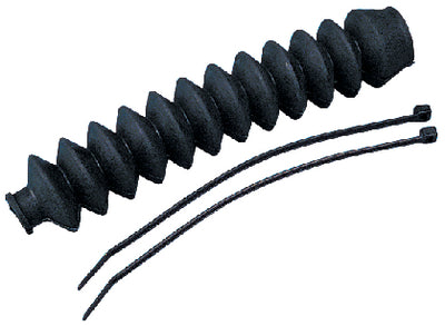 STEERING CABLE BOOT (SEA-DOG LINE)