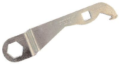 PROP WRENCH (SEA-DOG LINE)