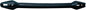 MOORING SNUBBER-3/8