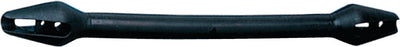 MOORING SNUBBER-1/2