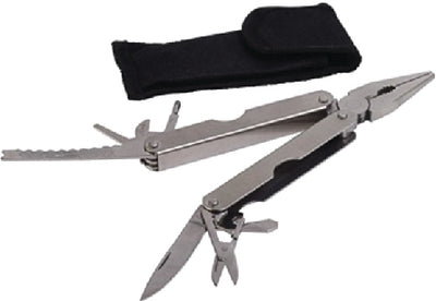 MULTI-TOOL (SEADOG)