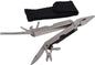 MULTI-TOOL (SEADOG)
