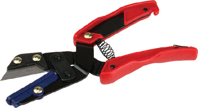 MULTI-PURPOSE CUTTER (SEA-DOG)