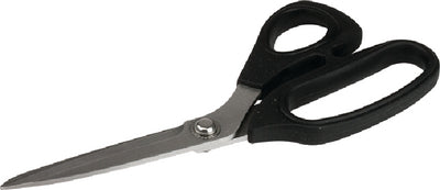HEAVY DUTY CANVAS & UPHOLSTERY SCISSORS (SEA-DOG)