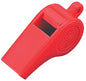 SAFETY WHISTLE (SEA-DOG LINE)