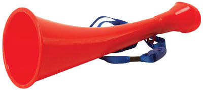 MANUAL AIR HORN - PLASTIC (SEA-DOG LINE)