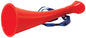 MANUAL AIR HORN - PLASTIC (SEA-DOG LINE)