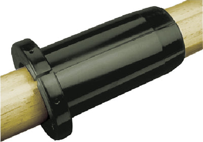 ADJUSTABLE PLASTIC OAR COLLARS (SEA-DOG LINE)