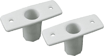 OARLOCK SOCKETS (SEA-DOG LINE)