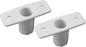 OARLOCK SOCKETS (SEA-DOG LINE)