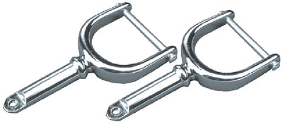 OARLOCK HORNS (SEA-DOG LINE)