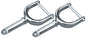 OARLOCK HORNS (SEA-DOG LINE)