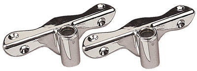 OARLOCK SOCKETS (SEA-DOG LINE)