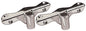 OARLOCK SOCKETS (SEA-DOG LINE)