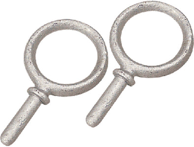 OARLOCKS & SOCKETS (SEA-DOG LINE)