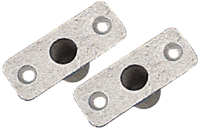 OARLOCKS & SOCKETS (SEA-DOG LINE)