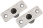 OARLOCKS & SOCKETS (SEA-DOG LINE)