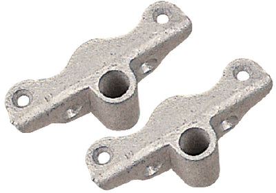 OARLOCKS & SOCKETS (SEA-DOG LINE)