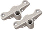 OARLOCKS & SOCKETS (SEA-DOG LINE)
