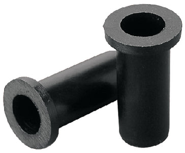 OARLOCK BUSHINGS (SEA-DOG LINE)