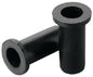 OARLOCK BUSHINGS (SEA-DOG LINE)