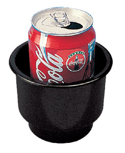 FLUSH MOUNT COMBO DRINK HOLDER (SEA-DOG LINE)