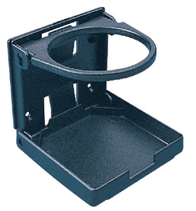 FOLDING DRINK HOLDER (SEA-DOG LINE)